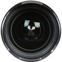 Olympus 7-14mm f2.8 PRO M.ZUIKO DIGITAL ED Lens